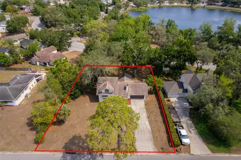 120 W Minnehaha Ave, Clermont, FL 34711