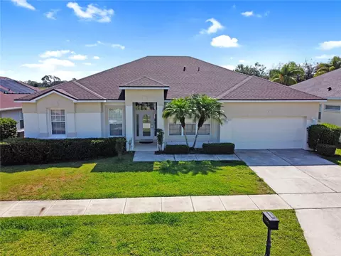 426 Prestwick Dr, Davenport, FL 33897