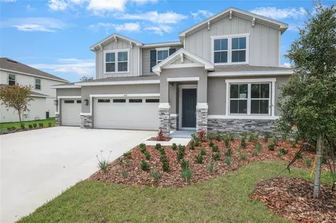 1027 Cloud Ridge Ct, Mount Dora, FL 32757