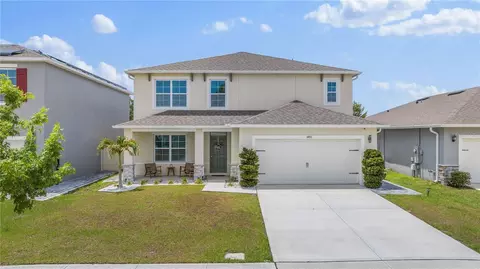 1490 Olive Ct, Saint Cloud, FL 34771