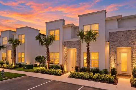1425 Serendipity Ln, Clermont, FL 34714