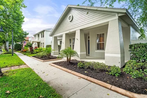 7013 Beargrass Rd, Saint Cloud, FL 34773