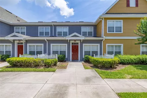2620 Lodi Cir #103, Kissimmee, FL 34746