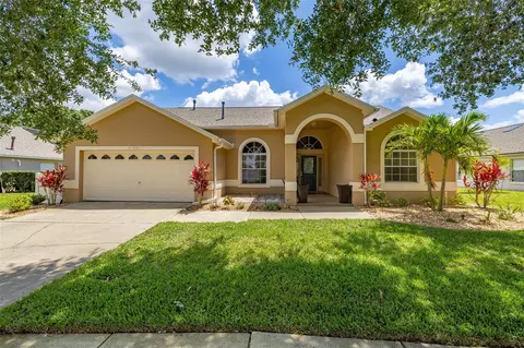 3125 Samosa Hill Cir, Clermont, FL 34714