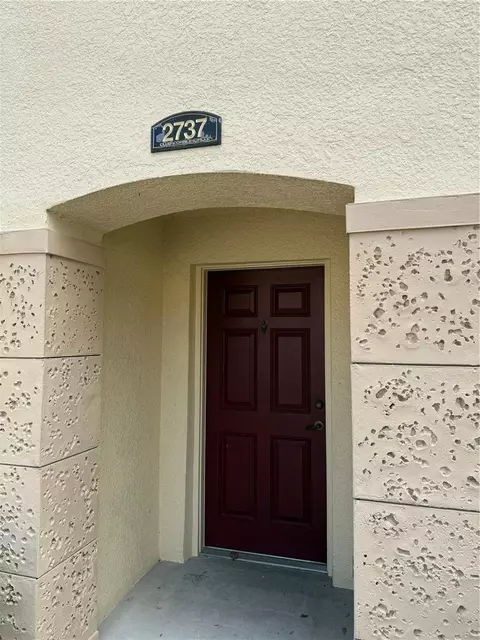 2737 Club Cortile Cir, Kissimmee, FL 34746