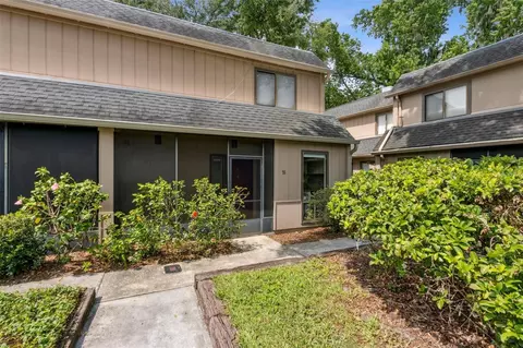 411 Sheoah Blvd #33, Winter Springs, FL 32708