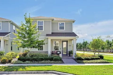14389 Lanikai Beach Dr, Orlando, FL 32827