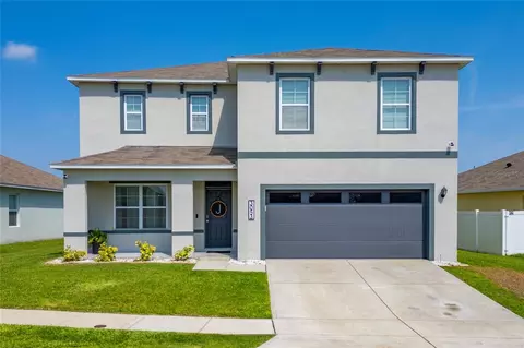 3053 Royal Tern Dr, Winter Haven, FL 33881
