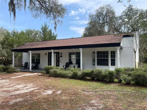 8310 Happy Trl, Kissimmee, FL 34747