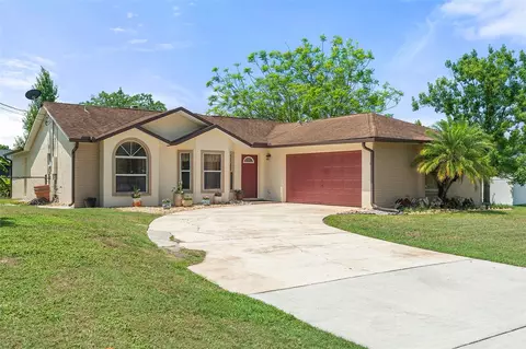 621 Rebecca Dr, Saint Cloud, FL 34769