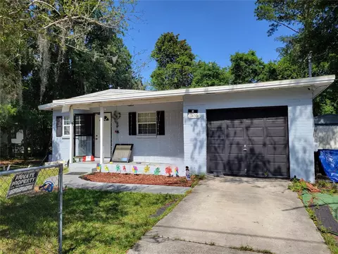 1455 Floyd Cir E, Orange Park, FL 32073