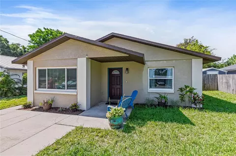 1712 Melvin Ave, Orlando, FL 32806