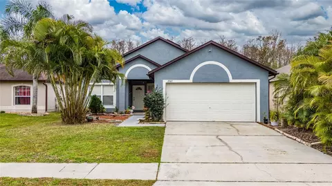 2507 Talega Dr, Saint Cloud, FL 34772