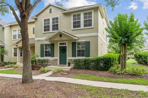 7144 Five Oaks Dr, Saint Cloud, FL 34773