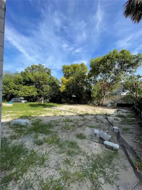 1308 Verona St #1308 & 1310, Kissimmee, FL 34741