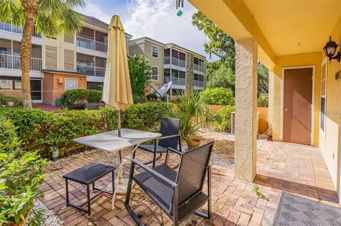 4017 Dijon Dr #4017, Orlando, FL 32808