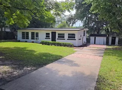 11772 SE 99th Ter, Belleview, FL 34420