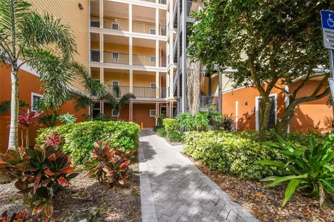 9055 Treasure Trove Ln #409, Kissimmee, FL 34747