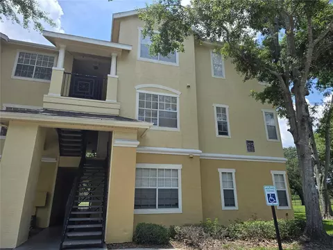 2572 Robert Trent Jones Dr #1227, Orlando, FL 32835