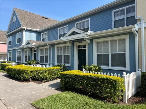 4008 San Gallo Dr #106, Kissimmee, FL 34741