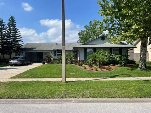 4926 Reginald Rd, Orlando, FL 32829
