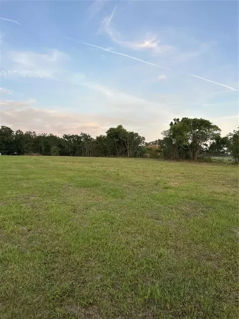 SE 52nd Court, Summerfield, FL 34491