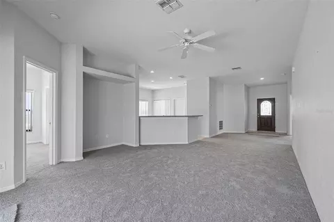 Living - 16614 Lazy Breeze Loop, Clermont, FL 34714 photo 3 of 4