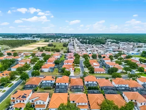 View/Area - 16614 Lazy Breeze Loop, Clermont, FL 34714 photo 6 of 19