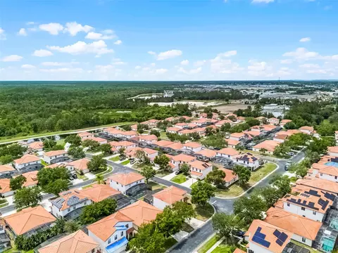 View/Area - 16614 Lazy Breeze Loop, Clermont, FL 34714 photo 8 of 19