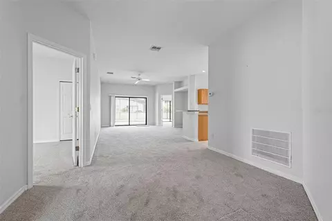 Living - 16614 Lazy Breeze Loop, Clermont, FL 34714 photo 1 of 4