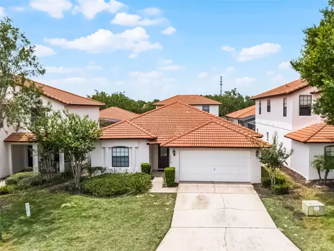 View/Area - 16614 Lazy Breeze Loop, Clermont, FL 34714 photo 1 of 19