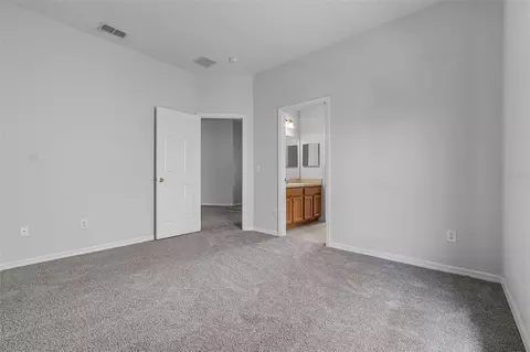 Bedroom - 16614 Lazy Breeze Loop, Clermont, FL 34714 photo 6 of 12