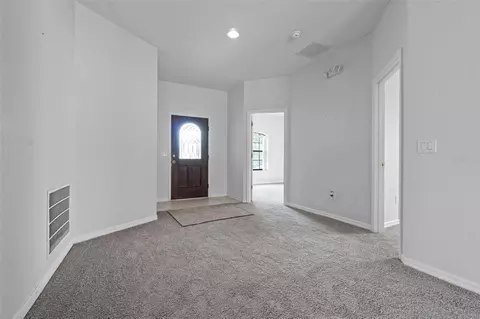 Entry Way - 16614 Lazy Breeze Loop, Clermont, FL 34714 photo 1 of 1