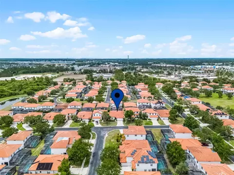 View/Area - 16614 Lazy Breeze Loop, Clermont, FL 34714 photo 10 of 19