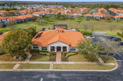 View/Area - 16614 Lazy Breeze Loop, Clermont, FL 34714 photo 14 of 19