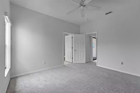 Bedroom - 16614 Lazy Breeze Loop, Clermont, FL 34714 photo 9 of 12