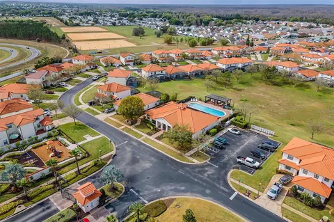View/Area - 16614 Lazy Breeze Loop, Clermont, FL 34714 photo 13 of 19