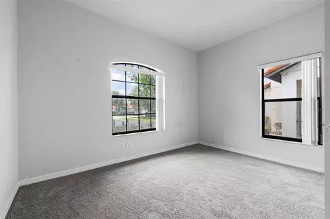 Bedroom - 16614 Lazy Breeze Loop, Clermont, FL 34714 photo 1 of 12