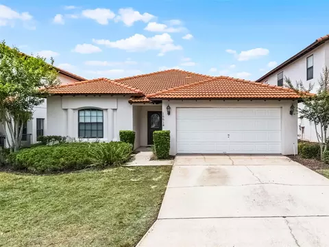 16614 Lazy Breeze Loop, Clermont, FL 34714