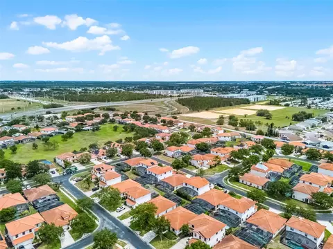 View/Area - 16614 Lazy Breeze Loop, Clermont, FL 34714 photo 9 of 19