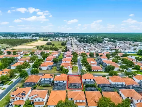 View/Area - 16614 Lazy Breeze Loop, Clermont, FL 34714 photo 7 of 19