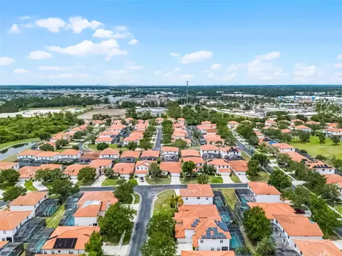 View/Area - 16614 Lazy Breeze Loop, Clermont, FL 34714 photo 11 of 19