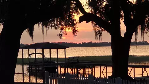 2740 Barker Rd, Saint Cloud, FL 34771