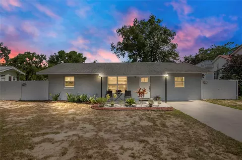 416 E Seminole Ave, Lake Wales, FL 33853