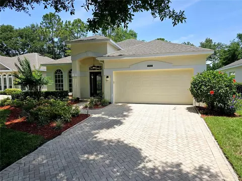 2312 Twickingham Ct, Clermont, FL 34711