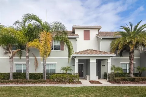 4875 Clock Tower Dr, Kissimmee, FL 34746