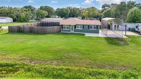3824 Hickory Tree Rd, Saint Cloud, FL 34772