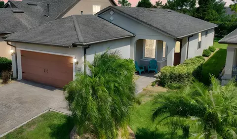 328 Toldedo Rd, Davenport, FL 33837