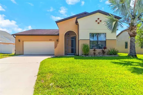 4720 Doral Pointe Dr, Kissimmee, FL 34758