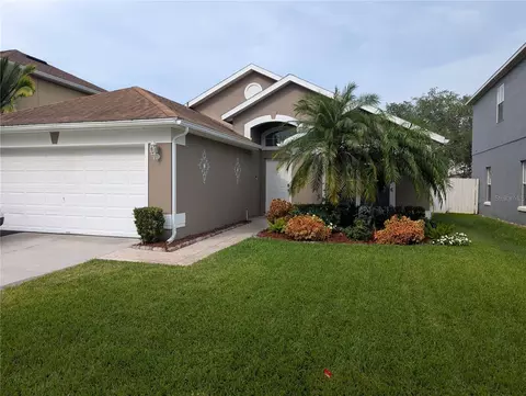 5921 Lake Champlain Dr, Orlando, FL 32829
